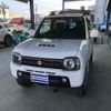 suzuki jimny 2015 CFJ1843237 image 16