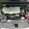 toyota prius 2019 -TOYOTA--Prius DAA-ZVW51--ZVW51-6119113---TOYOTA--Prius DAA-ZVW51--ZVW51-6119113- image 19