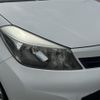 toyota vitz 2013 CFJ1534954 image 11