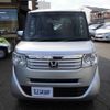 honda n-box-plus 2012 -HONDA--N BOX + DBA-JF1--JF1-3002268---HONDA--N BOX + DBA-JF1--JF1-3002268- image 16