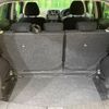 nissan note 2017 -NISSAN--Note DAA-HE12--HE12-066961---NISSAN--Note DAA-HE12--HE12-066961- image 10