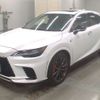 lexus rx 2023 -LEXUS 【市原 300す5226】--Lexus RX TALA15-1003394---LEXUS 【市原 300す5226】--Lexus RX TALA15-1003394- image 1
