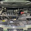 nissan x-trail 2013 -NISSAN--X-Trail DBA-NT31--NT31-322448---NISSAN--X-Trail DBA-NT31--NT31-322448- image 19