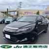 toyota harrier 2014 -TOYOTA--Harrier DBA-ZSU60W--ZSU60-0033584---TOYOTA--Harrier DBA-ZSU60W--ZSU60-0033584- image 2