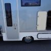 nissan vanette-truck 2015 GOO_JP_700120021230250502003 image 17
