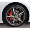 chevrolet corvette 2021 -GM 【名変中 】--Chevrolet Corvette Y2XC--M5122022---GM 【名変中 】--Chevrolet Corvette Y2XC--M5122022- image 29