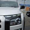 mitsubishi triton 2024 GOO_NET_EXCHANGE_0540253A30250426W001 image 51