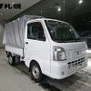 nissan clipper-truck 2017 CFJ1530353 image 9
