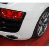 audi r8 2010 GOO_JP_700100243030210422001 image 47