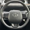 toyota sienta 2020 -TOYOTA--Sienta DBA-NSP170G--NSP170-7252945---TOYOTA--Sienta DBA-NSP170G--NSP170-7252945- image 14