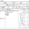 honda insight 2021 CFJ1526086 image 3