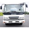 isuzu forward 2006 -ISUZU--Forward PB-FRS35G3J--FRS35G3J-7000035---ISUZU--Forward PB-FRS35G3J--FRS35G3J-7000035- image 8