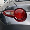 mazda roadster 2018 CFJ1697092 image 26