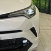 toyota c-hr 2018 -TOYOTA--C-HR DAA-ZYX10--ZYX10-2139388---TOYOTA--C-HR DAA-ZYX10--ZYX10-2139388- image 13