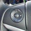 honda fit 2016 -HONDA--Fit DAA-GP5--GP5-1207361---HONDA--Fit DAA-GP5--GP5-1207361- image 10