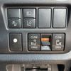 toyota esquire 2018 CFJ1641996 image 13