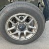 suzuki jimny 2023 CFJ1856966 image 3