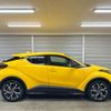 toyota c-hr 2017 CFJ1864057 image 9