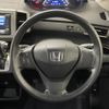 honda freed 2011 -HONDA--Freed DBA-GB3--GB3-1359722---HONDA--Freed DBA-GB3--GB3-1359722- image 20