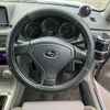 subaru forester 2004 -SUBARU--Forester TA-SG5--SG5-076923---SUBARU--Forester TA-SG5--SG5-076923- image 12