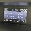 toyota voxy 2018 -TOYOTA--Voxy DAA-ZWR80W--ZWR80-0315063---TOYOTA--Voxy DAA-ZWR80W--ZWR80-0315063- image 5