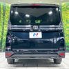 toyota voxy 2022 -TOYOTA--Voxy 6BA-MZRA90W--MZRA90-0022577---TOYOTA--Voxy 6BA-MZRA90W--MZRA90-0022577- image 16