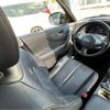 infiniti infiniti-others 2012 -NISSAN 【前橋 300ﾃ5660】--Infiniti ﾌﾒｲ--JN8AS1MW1CM151918---NISSAN 【前橋 300ﾃ5660】--Infiniti ﾌﾒｲ--JN8AS1MW1CM151918- image 25