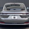 toyota crown 2024 CFJ1785918 image 5
