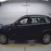 bmw x5 2011 -BMW--BMW X5 DBA-ZV30S--WBAZV42070L492213---BMW--BMW X5 DBA-ZV30S--WBAZV42070L492213- image 9