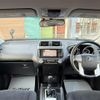 toyota land-cruiser-prado 2016 -TOYOTA--Land Cruiser Prado LDA-GDJ150W--GDJ150-0013979---TOYOTA--Land Cruiser Prado LDA-GDJ150W--GDJ150-0013979- image 16