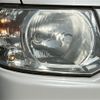 mitsubishi ek-wagon 2010 -MITSUBISHI--ek Wagon DBA-H82W--H82W-1103548---MITSUBISHI--ek Wagon DBA-H82W--H82W-1103548- image 6