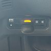 honda n-box 2017 CFJ1695267 image 50