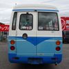 mitsubishi-fuso rosa-bus 2006 -MITSUBISHI--Rosa PA-BE63DG--BE63DG-500361---MITSUBISHI--Rosa PA-BE63DG--BE63DG-500361- image 43