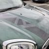 mini mini-others 2019 -BMW--BMW Mini LDA-YT20--WMWYU120803F80896---BMW--BMW Mini LDA-YT20--WMWYU120803F80896- image 5