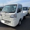 daihatsu hijet-truck 2019 AUTOSERVER_1K_3301_170 image 1