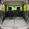 suzuki mr-wagon 2012 quick_quick_MF33S_MF33S-188619 image 10