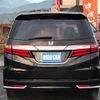 honda odyssey 2014 quick_quick_DBA-RC1_RC1-1019564 image 6