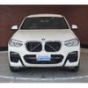 bmw x3 2020 -BMW--BMW X3 3DA-UZ20--WBAUZ36000N049733---BMW--BMW X3 3DA-UZ20--WBAUZ36000N049733- image 3