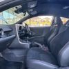 toyota yaris 2025 CFJ1706306 image 14