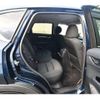 mazda cx-5 2017 -MAZDA--CX-5 LDA-KF2P--KF2P-128977---MAZDA--CX-5 LDA-KF2P--KF2P-128977- image 6