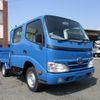 toyota toyoace 2012 -TOYOTA--Toyoace KDY231--8009059---TOYOTA--Toyoace KDY231--8009059- image 26