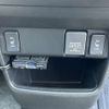 honda n-box 2017 -HONDA--N BOX DBA-JF2--JF2-1523676---HONDA--N BOX DBA-JF2--JF2-1523676- image 14