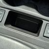 nissan x-trail 2017 CFJ1837929 image 13
