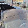 toyota alphard 2020 -TOYOTA 【岡崎 300】--Alphard 3BA-AGH30W--AGH30-0305733---TOYOTA 【岡崎 300】--Alphard 3BA-AGH30W--AGH30-0305733- image 37