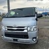 toyota hiace-van 2016 quick_quick_LDF-KDH206V_KDH206V-8104257 image 5