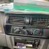 mitsubishi minicab-truck 2002 CFJ1584120 image 17