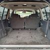 toyota land-cruiser-wagon 1993 -TOYOTA--Land Cruiser Wagon E-FZJ80G--FZJ800043200---TOYOTA--Land Cruiser Wagon E-FZJ80G--FZJ800043200- image 19