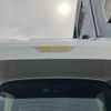 toyota camroad 2025 CFJ1498628 image 36
