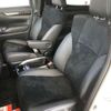 toyota alphard 2022 -TOYOTA 【三重 302ｾ9728】--Alphard 3BA-AGH30W--AGH30-0426956---TOYOTA 【三重 302ｾ9728】--Alphard 3BA-AGH30W--AGH30-0426956- image 37