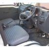 daihatsu hijet-truck 2005 -DAIHATSU 【滋賀 480ｲ839】--Hijet Truck S210P--2041012---DAIHATSU 【滋賀 480ｲ839】--Hijet Truck S210P--2041012- image 17